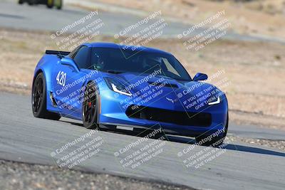 media/Jan-22-2023-Extreme Speed (Sun) [[8960814b6d]]/5-Blue/session 3 turn 11/